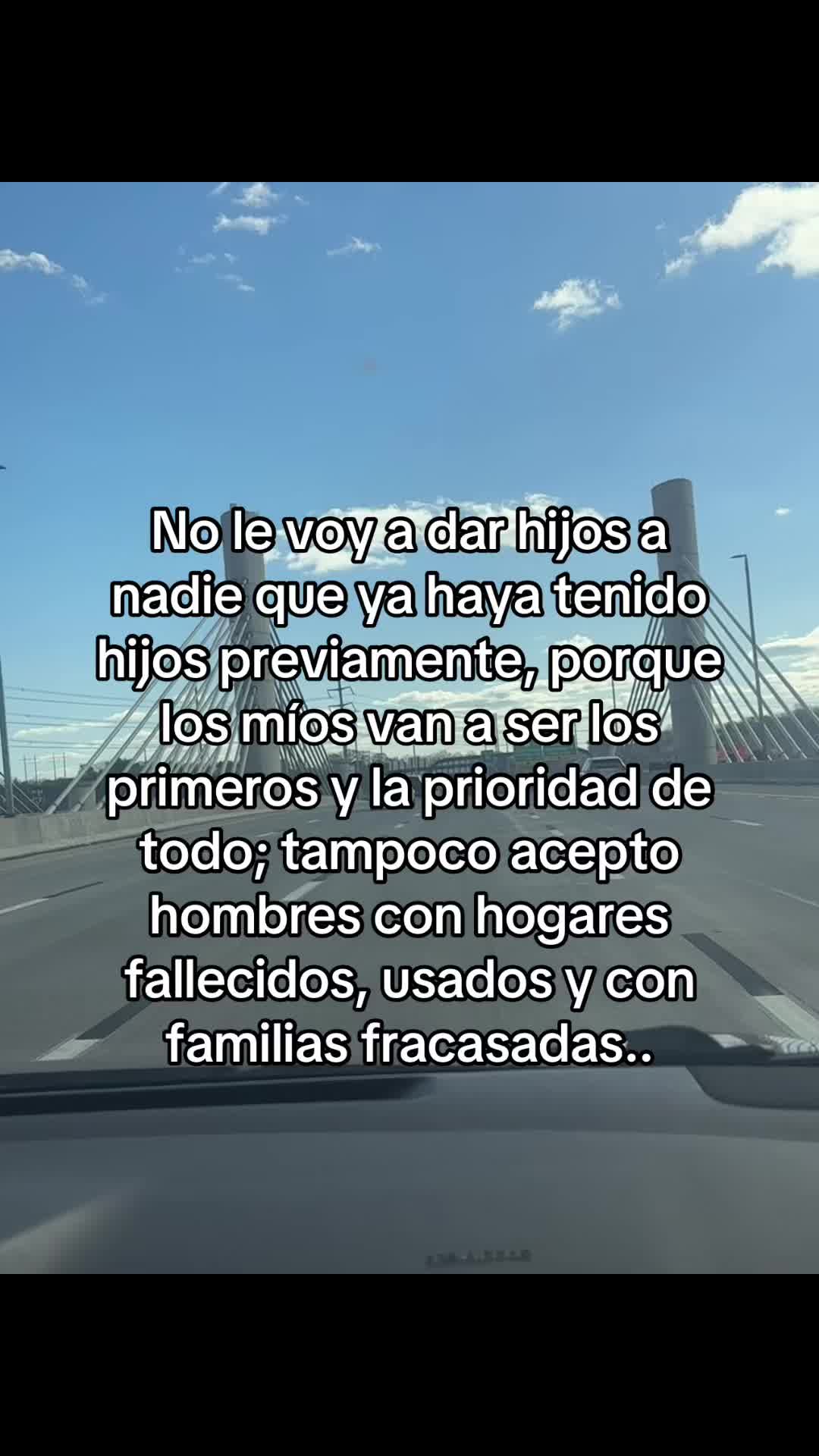 @SilviaGarcia