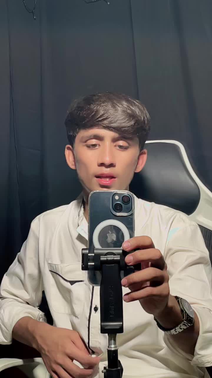 @mr.shani.live2