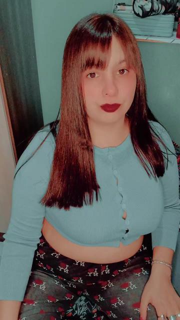 @Ca♍ii Da Silva✨