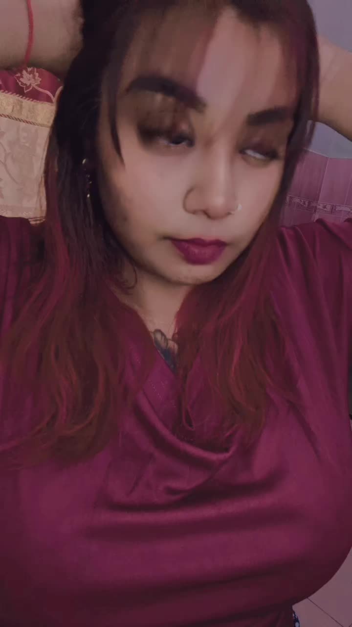 @👑𝓛𝓪𝓭𝔂𝓑𝓸𝓼𝓼👑