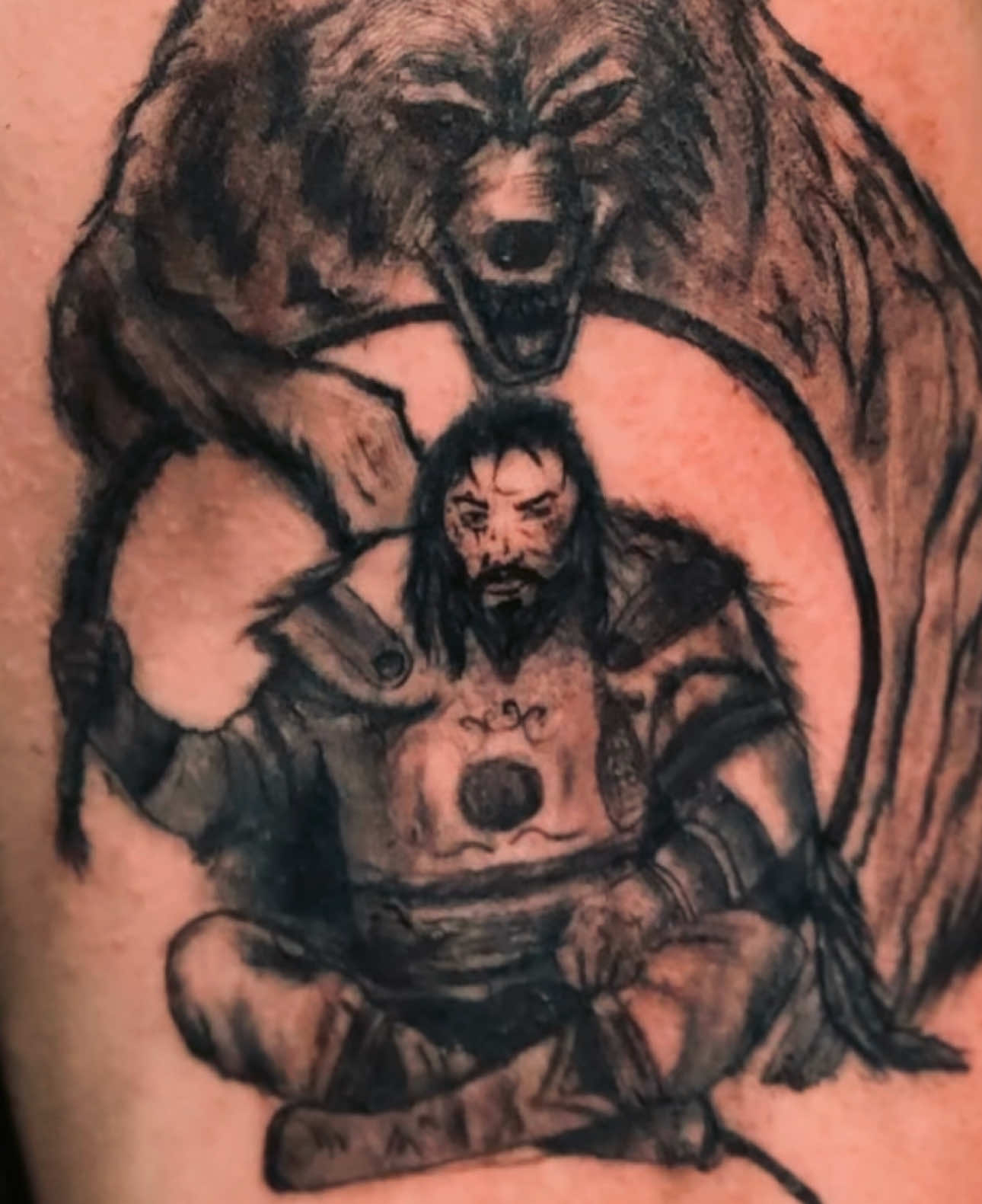 @607tattoostudio