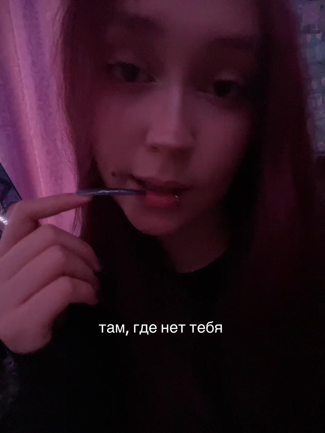 @дашка гого))🇬🇪