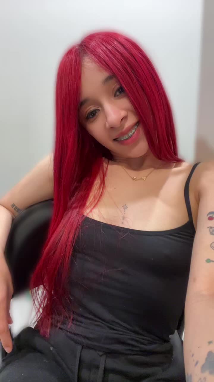 @💋𝙼𝙰𝚁𝙸𝙻𝚄🧚🏻&zwj;♀️
