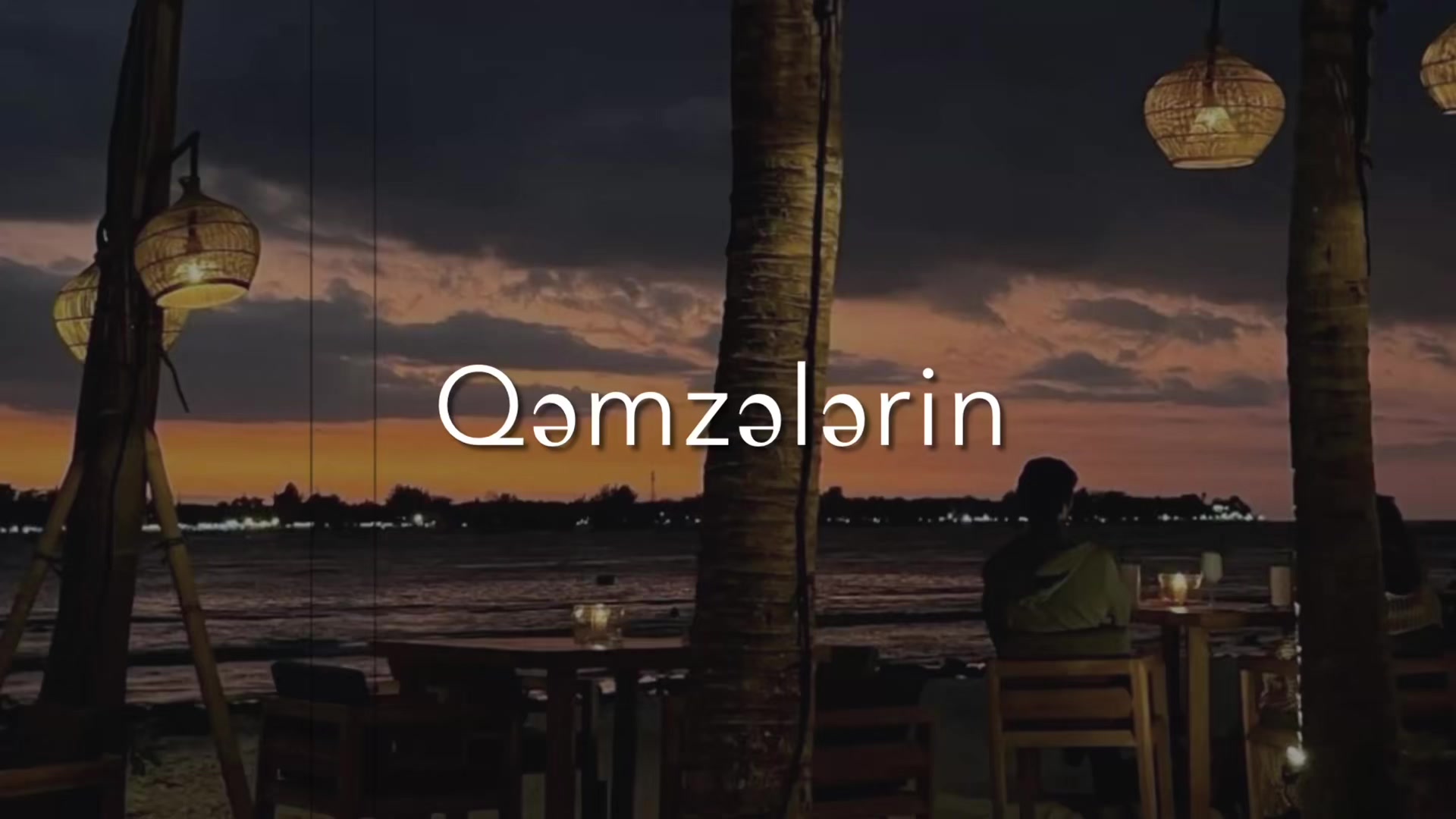 @𝓯𝓸𝓻𝓮𝓿𝓮𝓻🌸✨