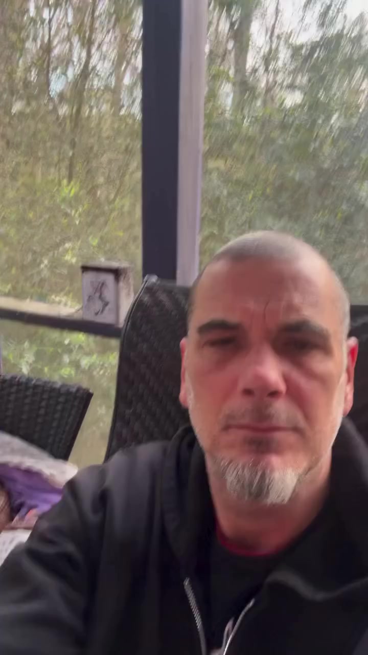 @Philip H Anselmo