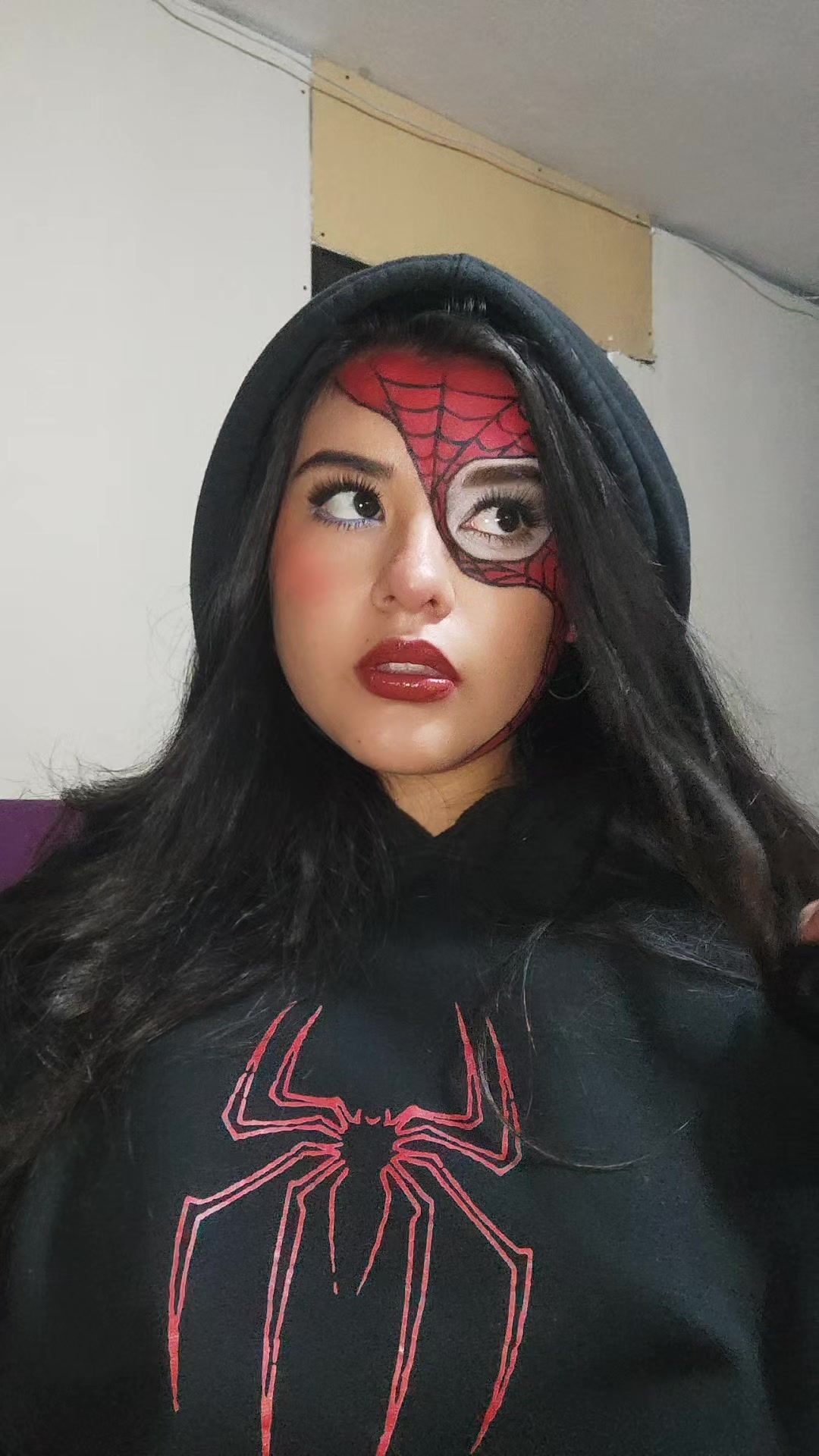 @Dayana_sc