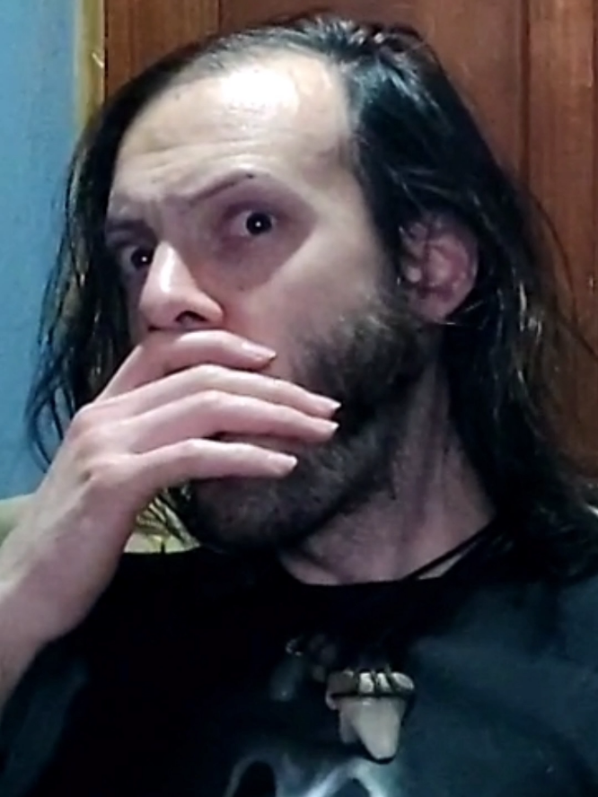 @Steve Macradamix