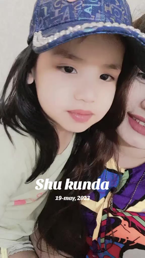 @♥️Malya55555♥️