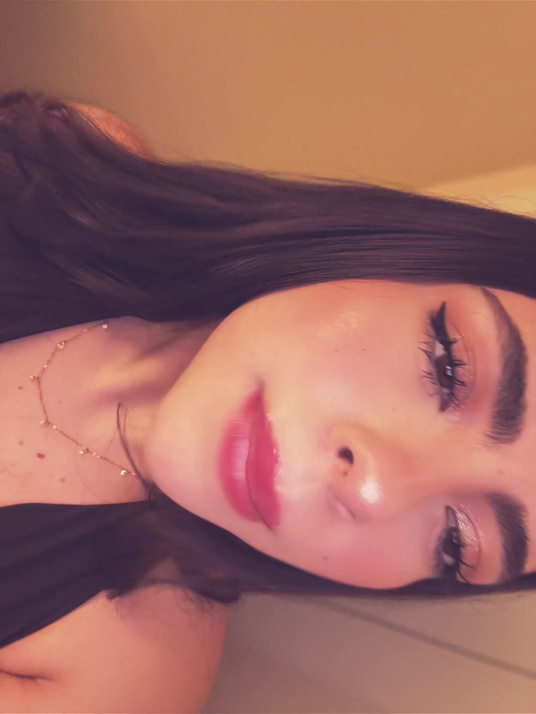 @Karla.