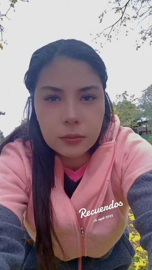 @baby love