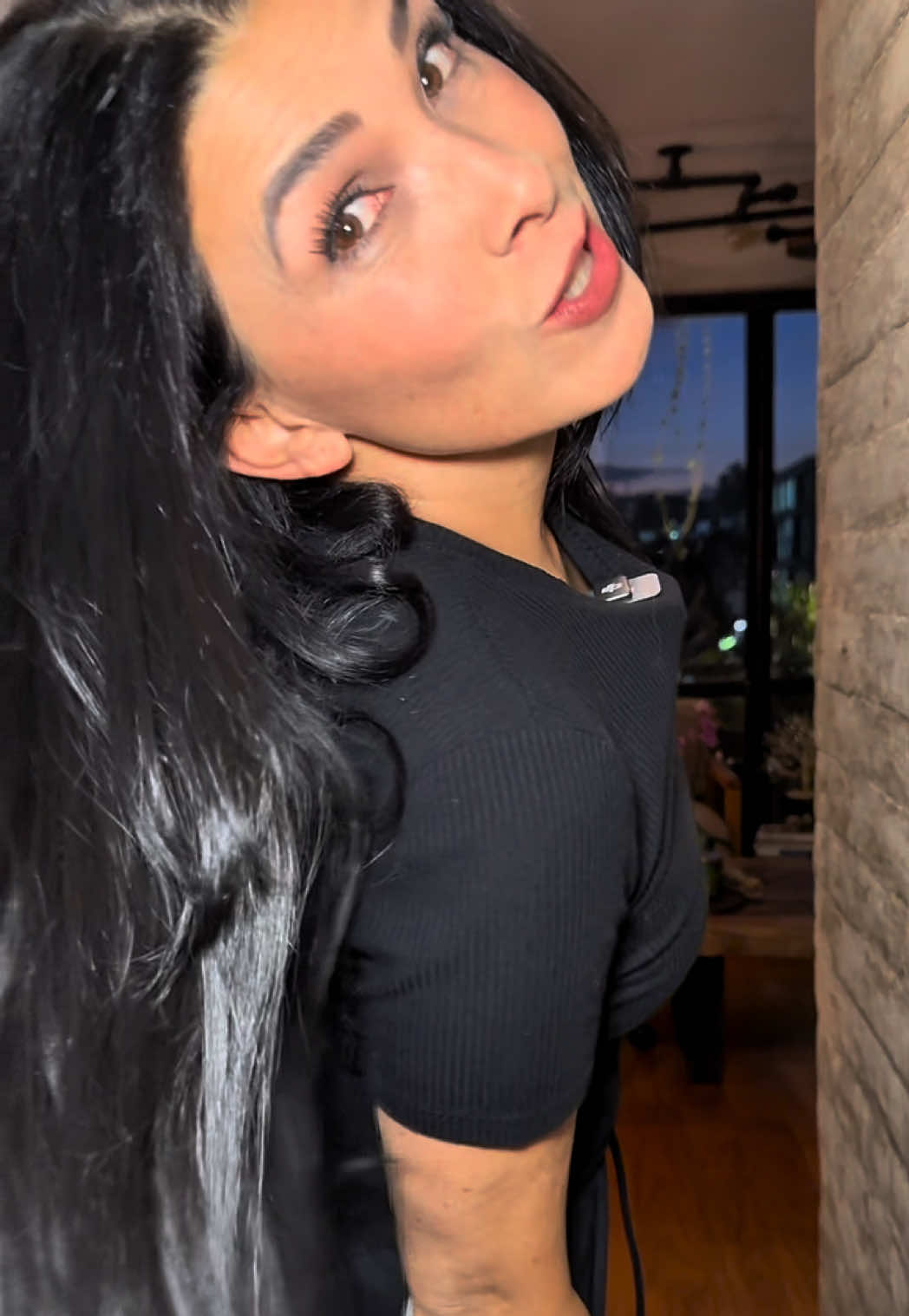 @DalilahPolanco