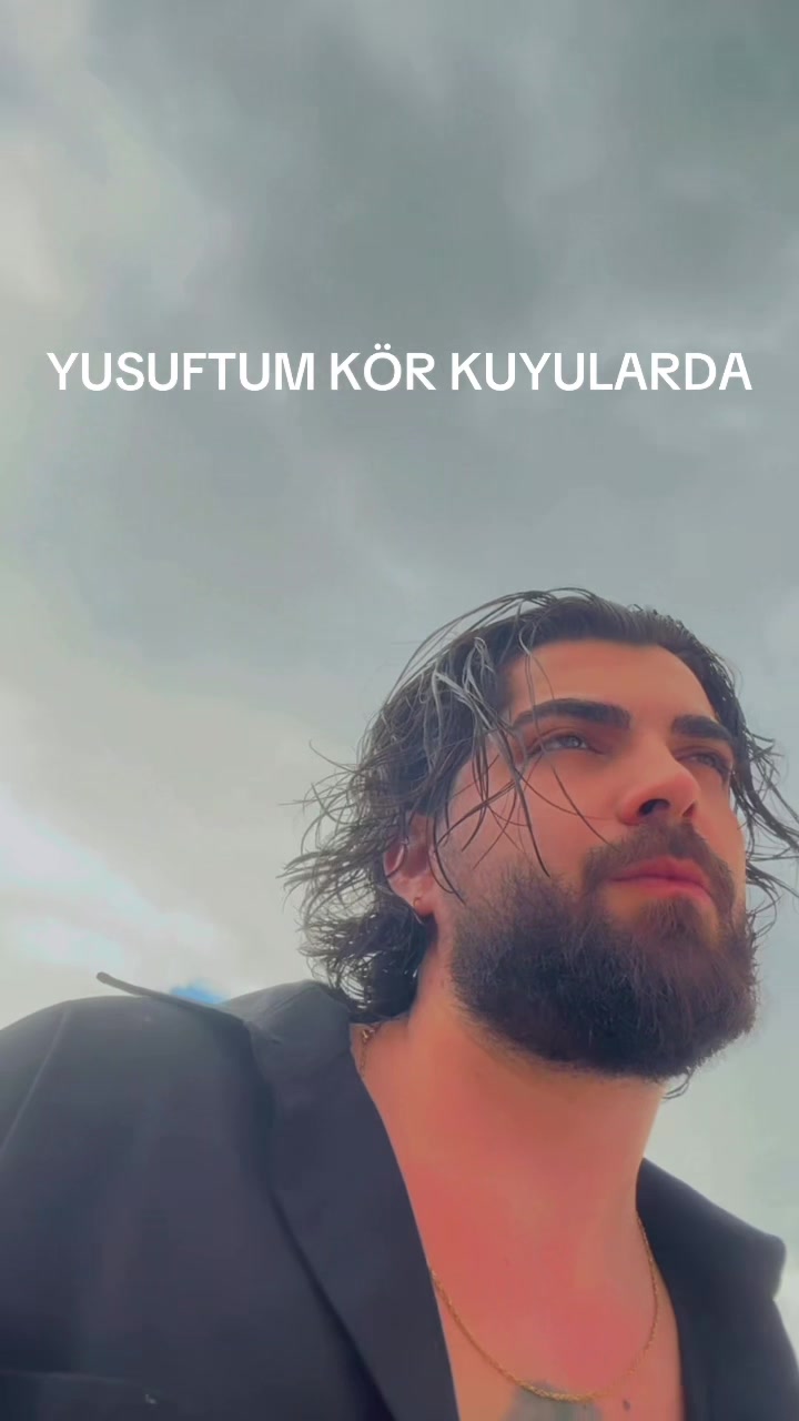 @berkaybardakci