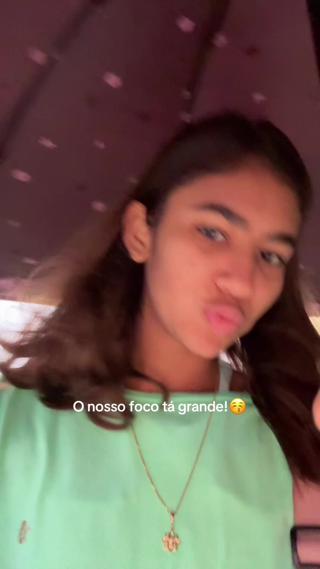 @Ázlin