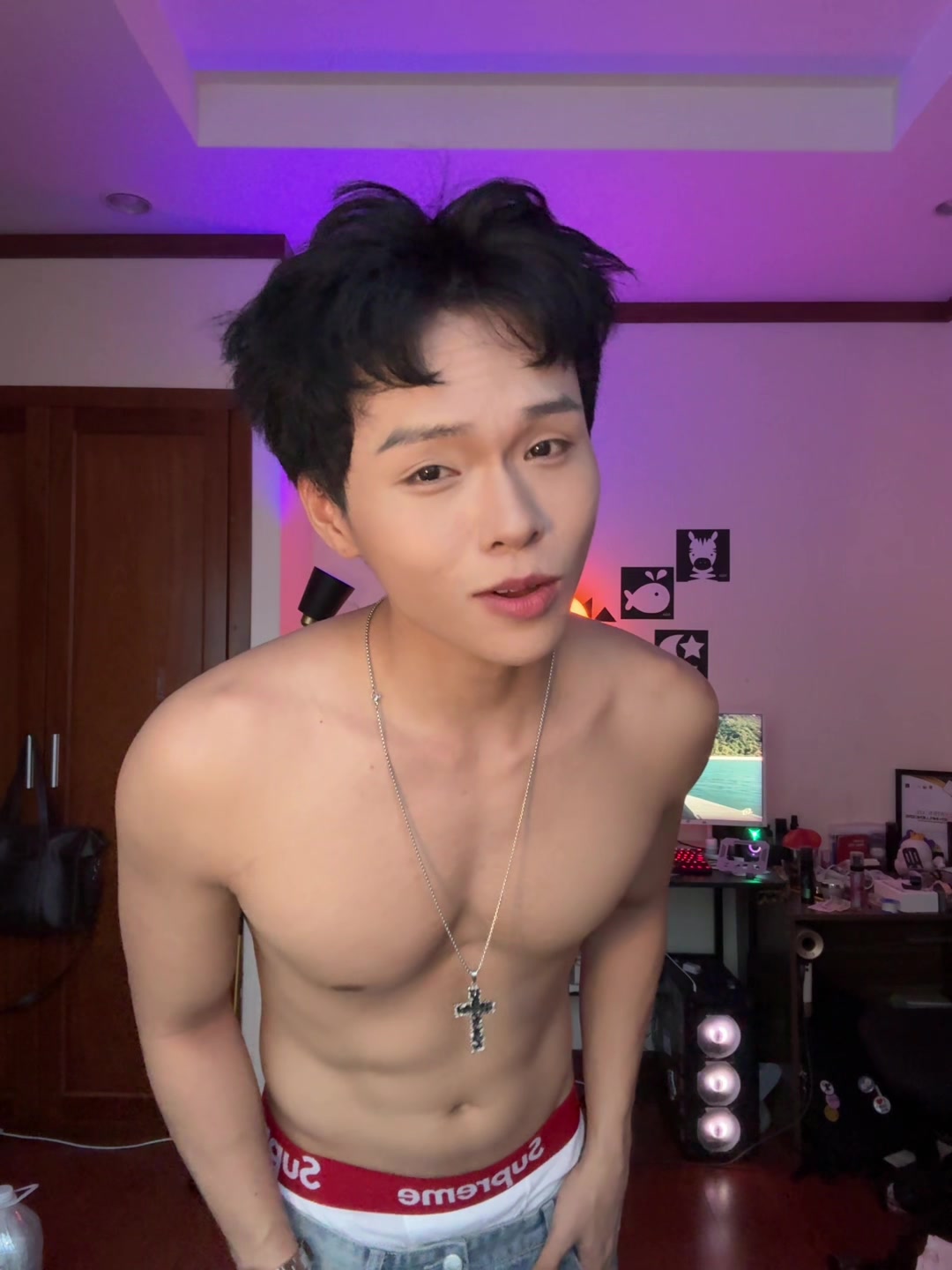@BI TÂN