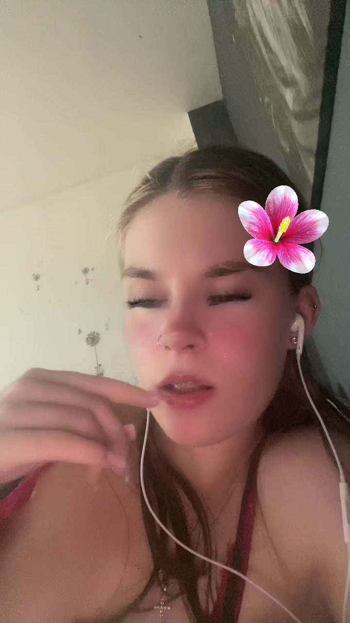 @HeartPrincess