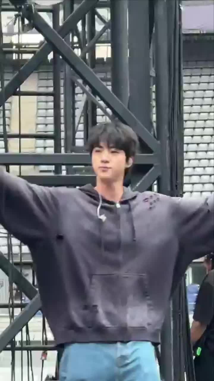 @JINKOOK-CIDENCE