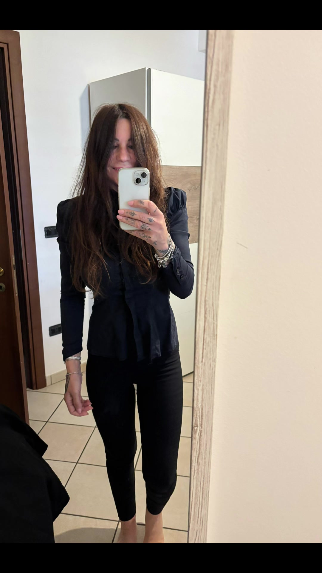 @Graziella Galati