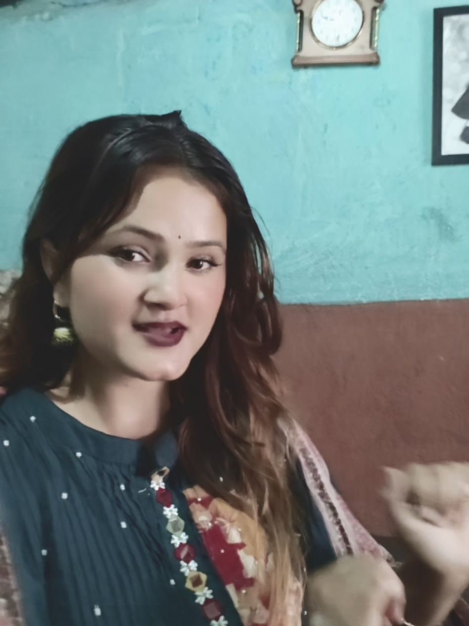 @Bidhya 💎🦋