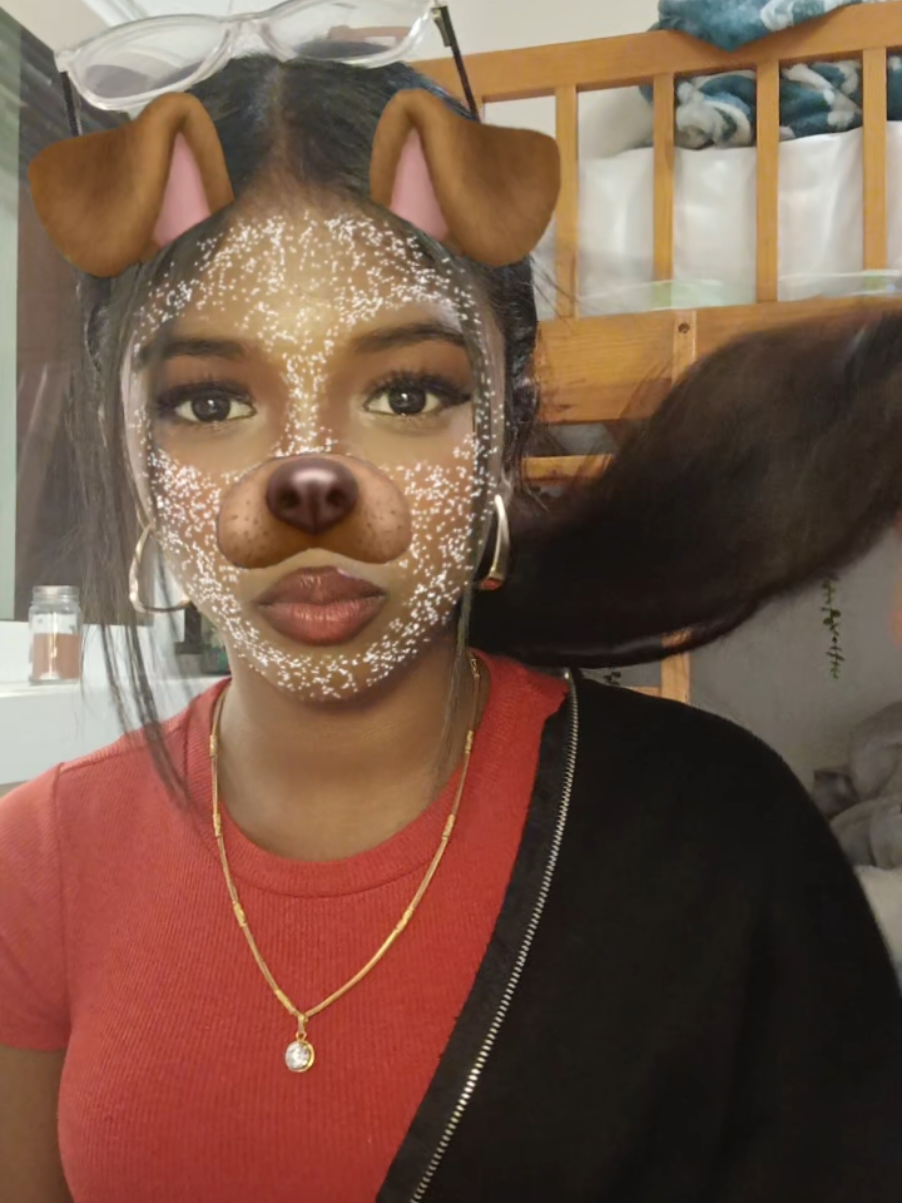 @Tharuuuu🌙