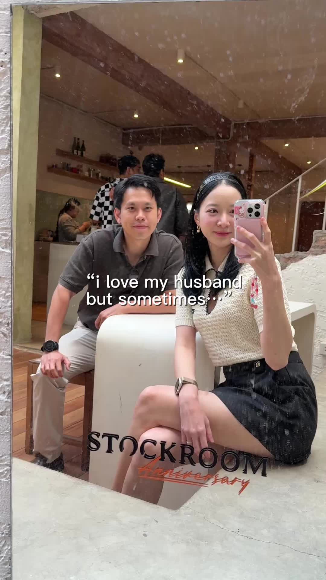 @Muklabel