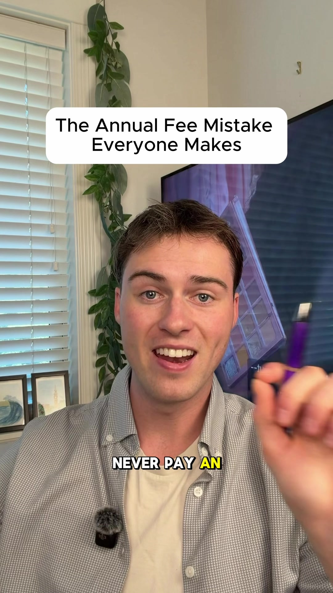 @jordfinance