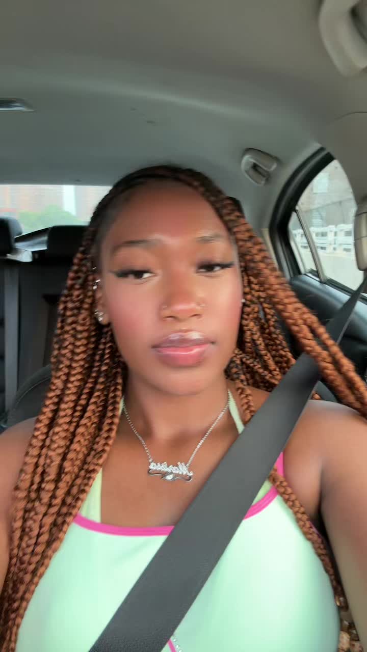 @Hearts4_Rissa⭐️