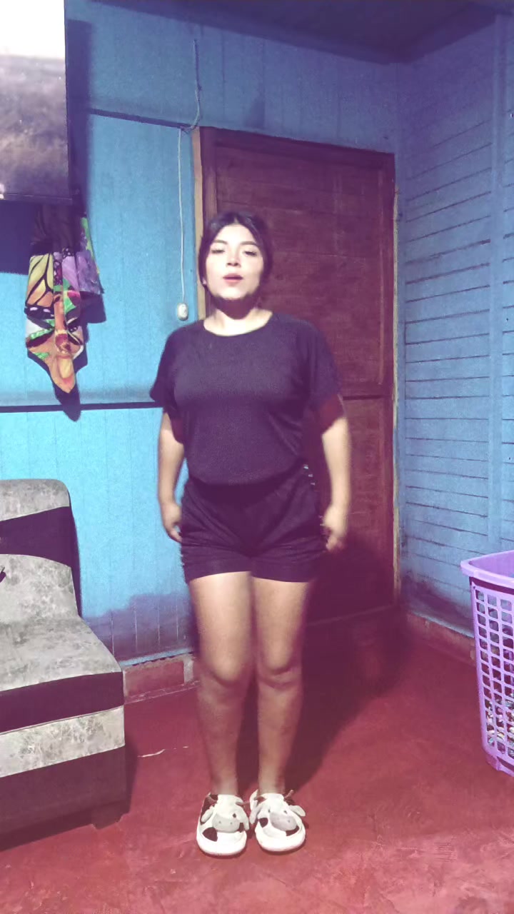 @🐼Elizabeth EA (17 ❤️🤗)