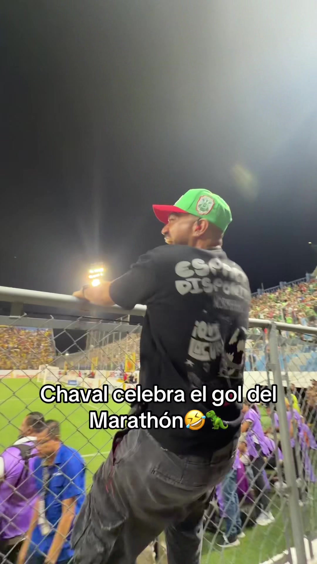 @Los Hijos de Moraz&aacute;n