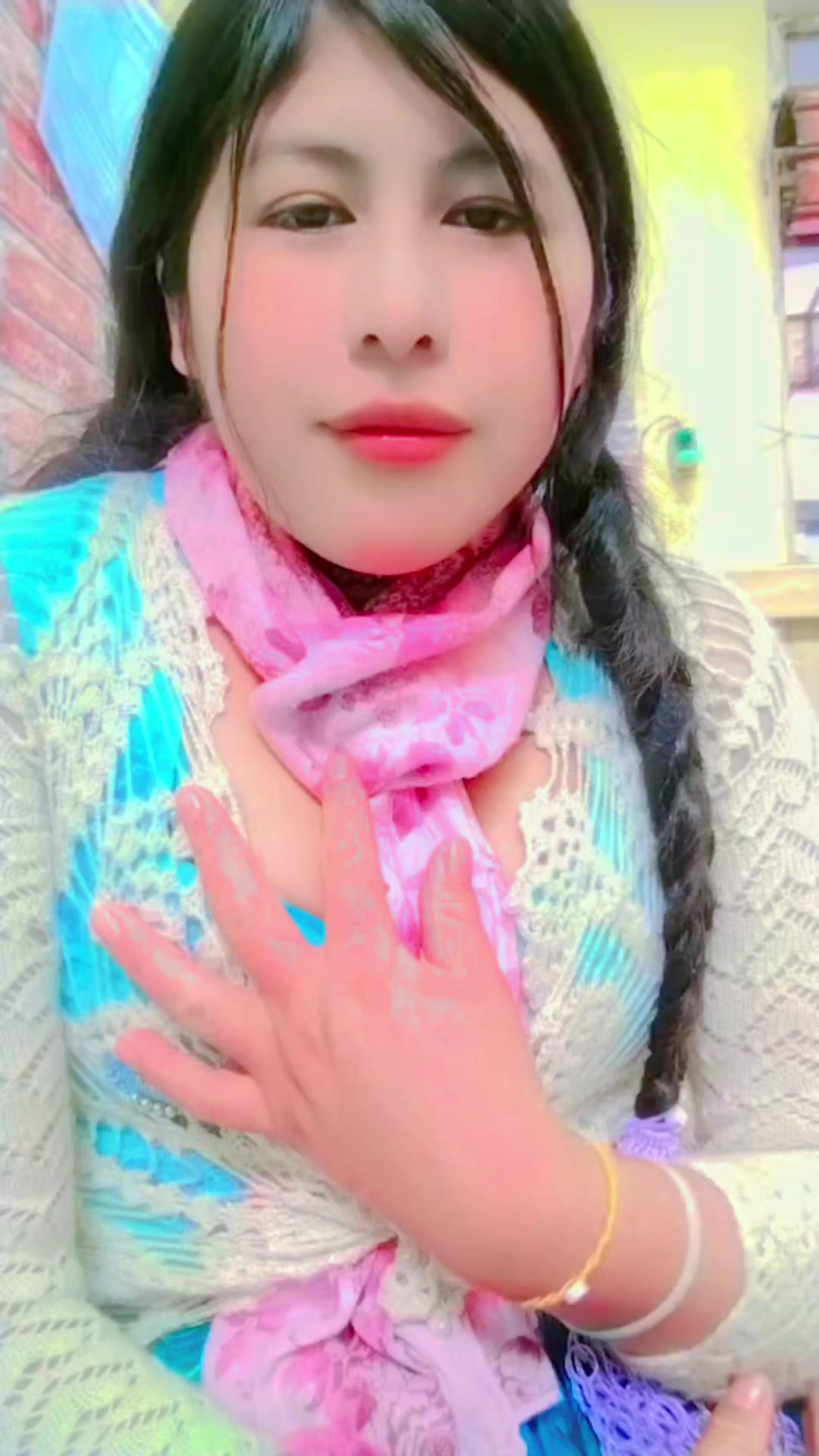 @{๐ ^Minorsitha_^๐ ^Diaz^๐