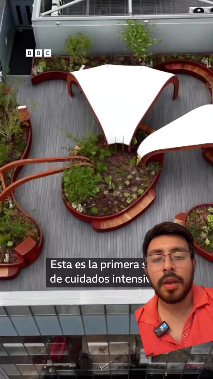 @Tu terapeuta deportivo