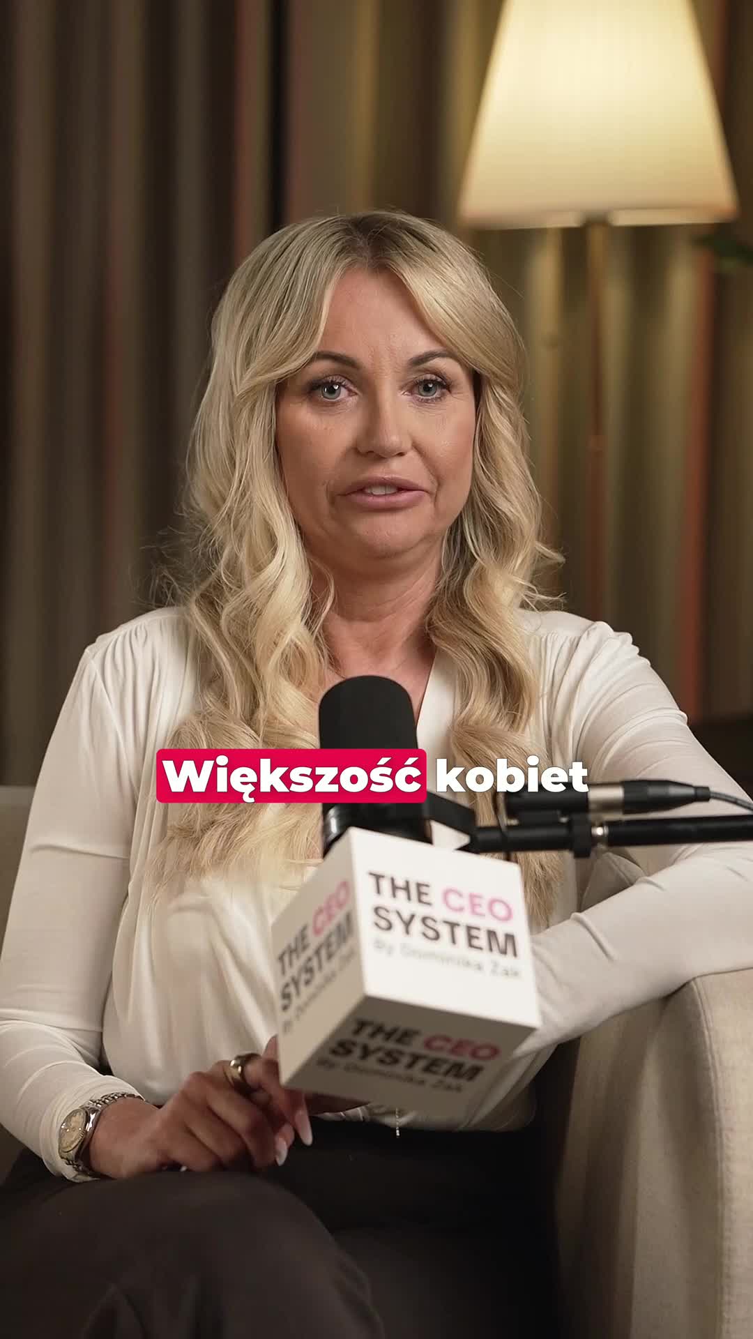 @Domi Żak I Strategia & Biznes