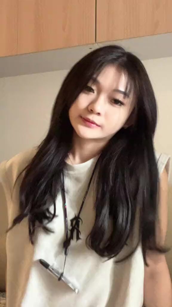 @euni