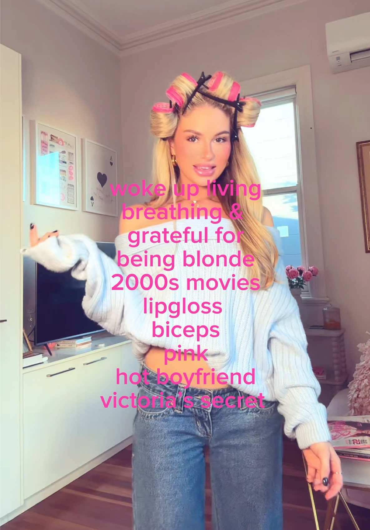 @Scarlett Frazer