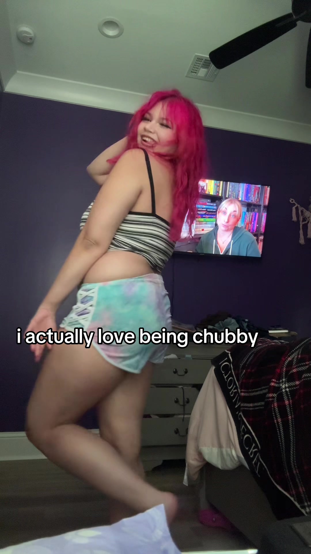 @whimsy