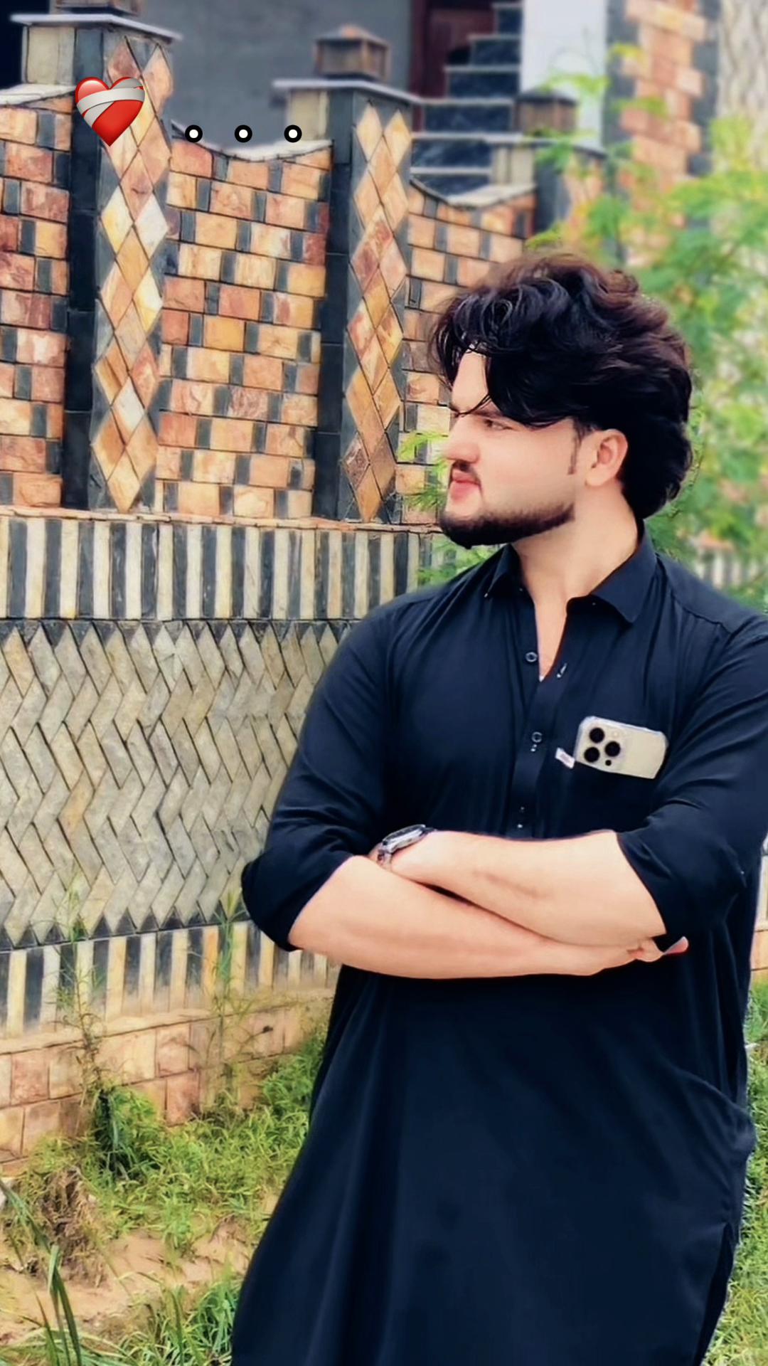 @Dr MaLiK