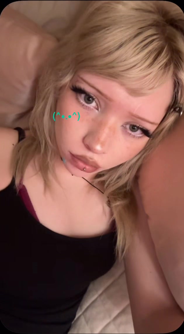@meep