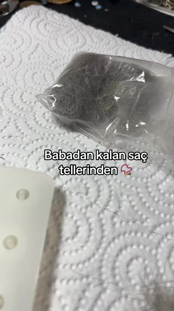 @Bukletasarim