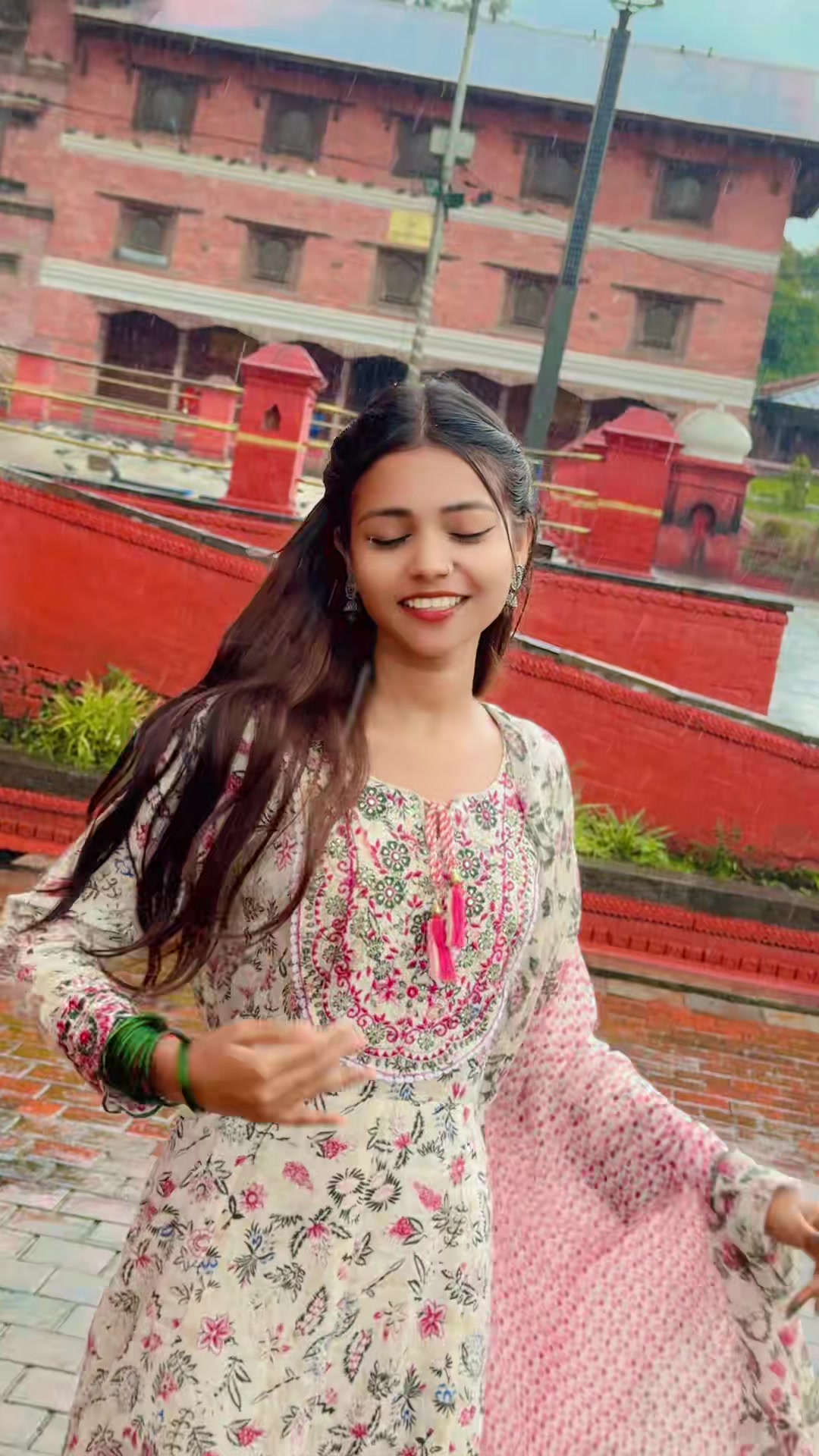 @ðïžcute girl ð