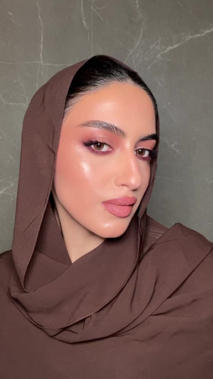 @Yara AlNamlah
