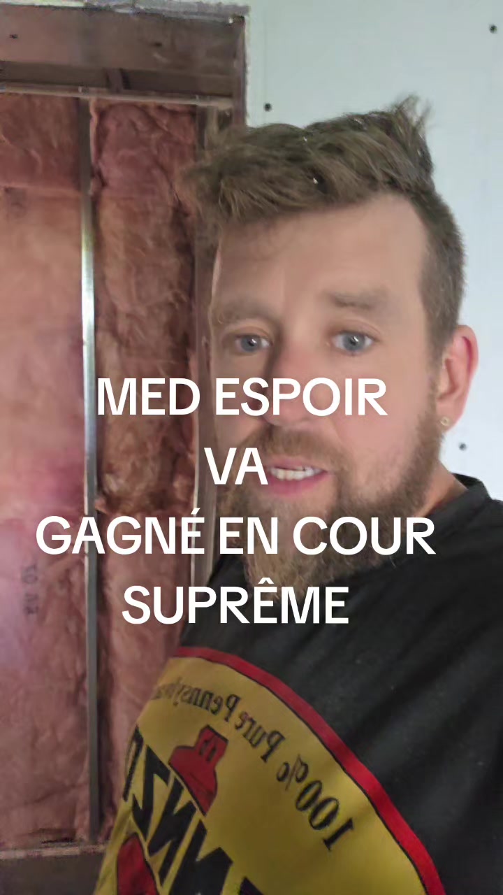 @jo clé