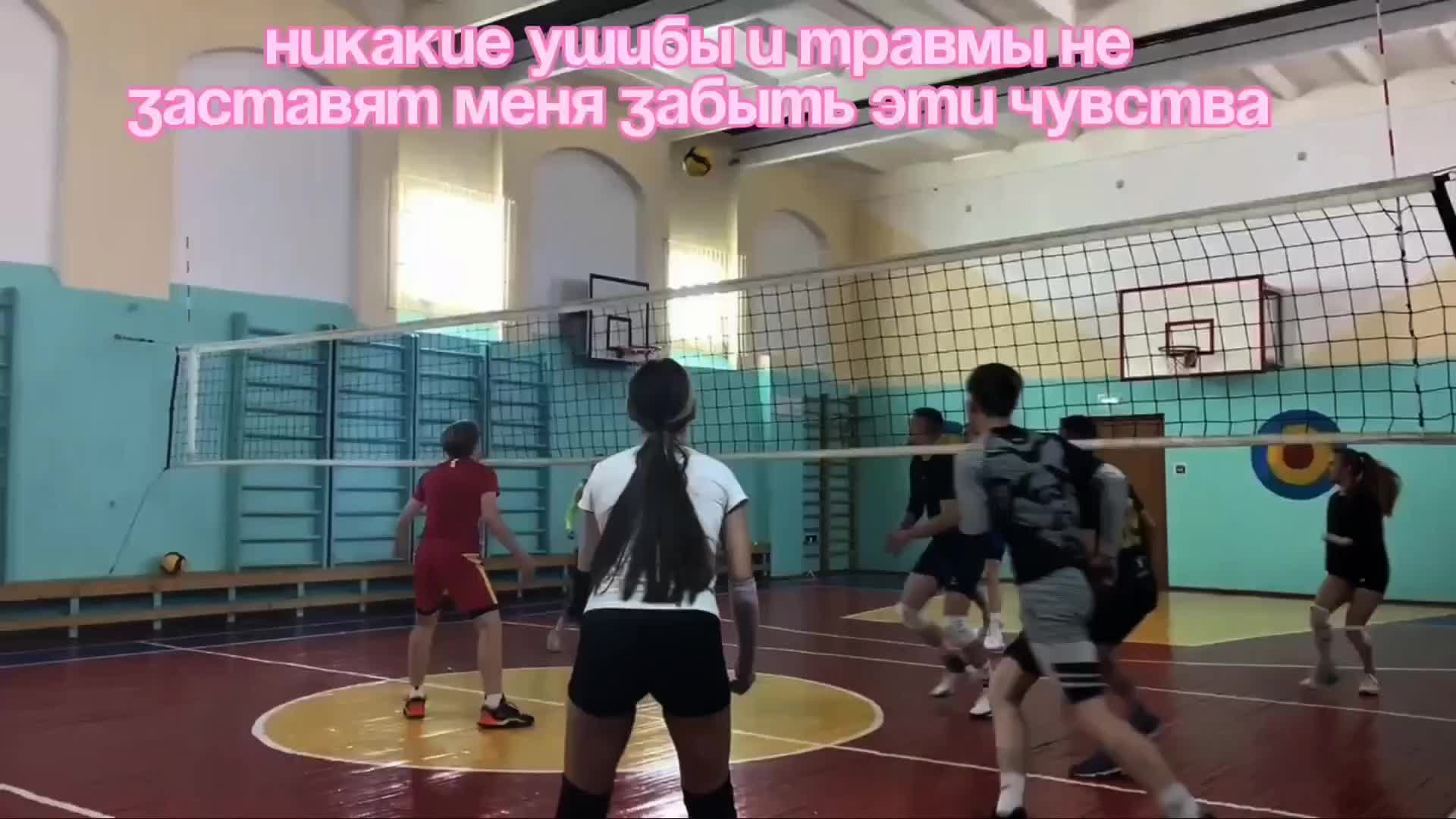 @сонечка💗🌸