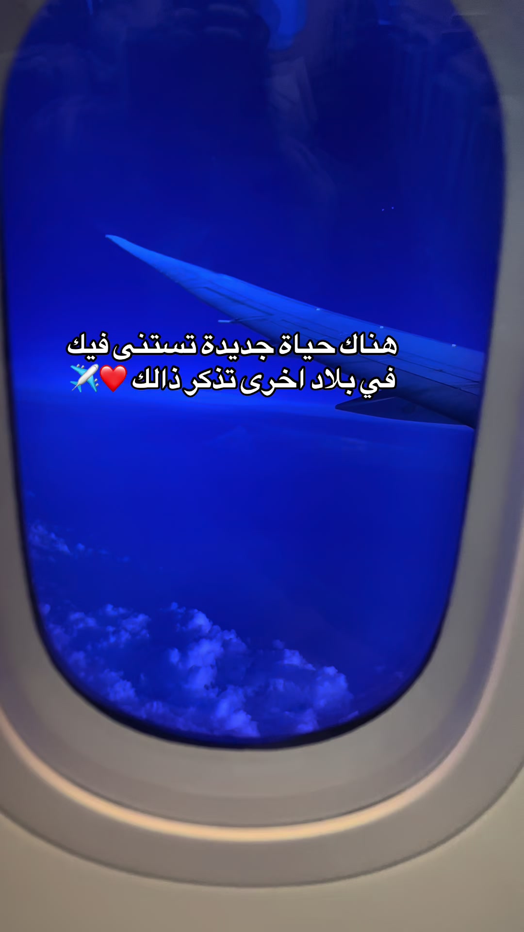 @ɪ̣̝̇kے̲̣̣̥am̥48🇲🇦
