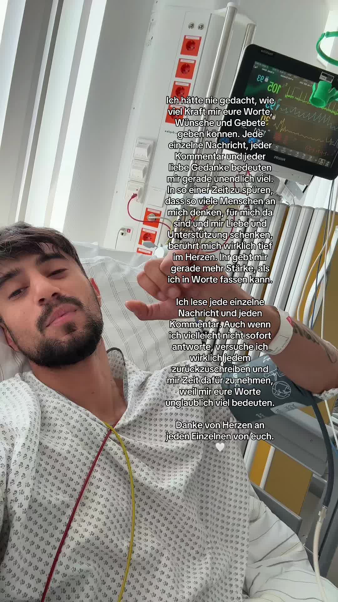 @LockeDRuffy🎗️