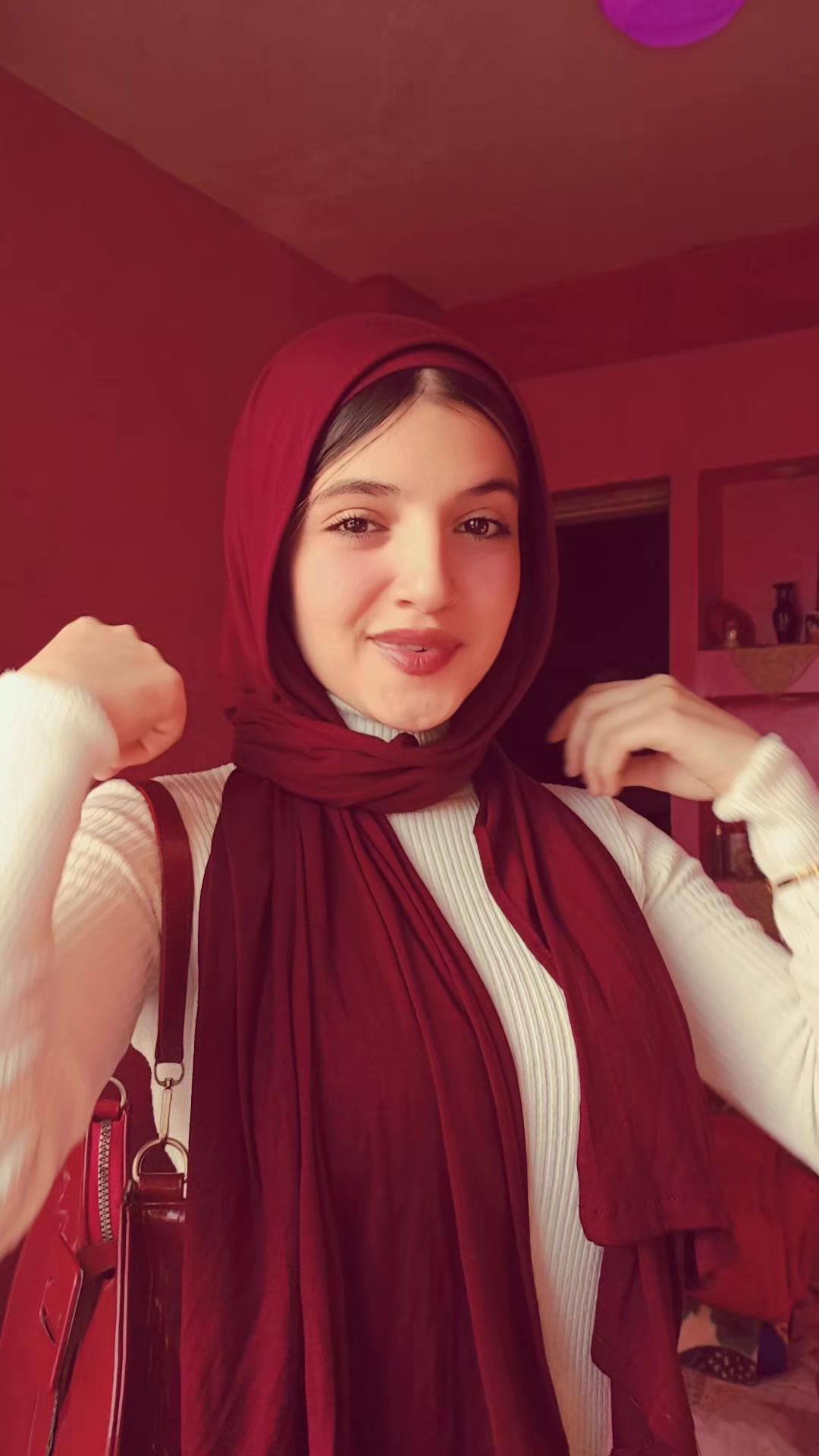 @𝐒𝐚𝐦𝐚 || سـ✨ـما &bull;