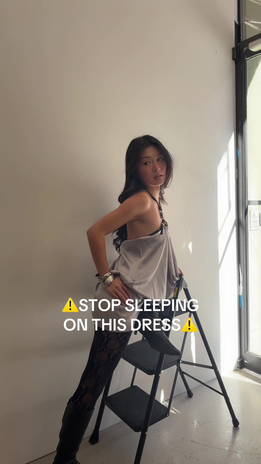 @hautegirluser6720338