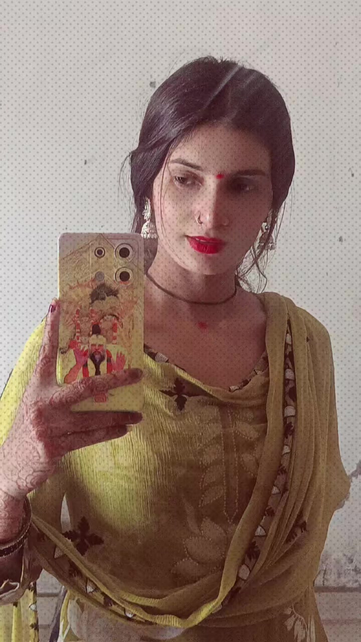 @Aasha Sahani 💯✌️🔥