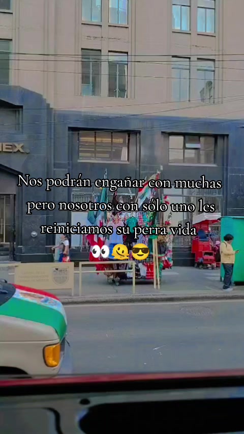 @Marie Ap