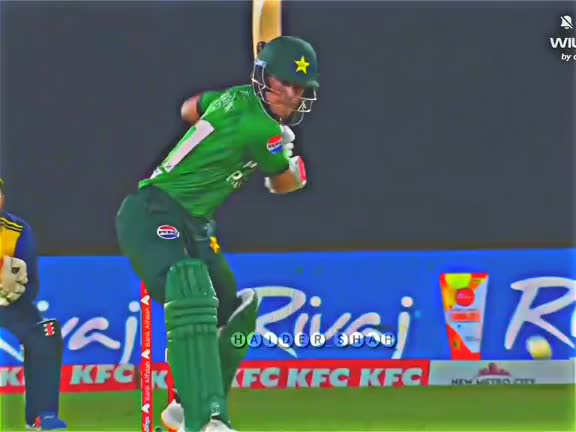 @Babar Azam cricket lover
