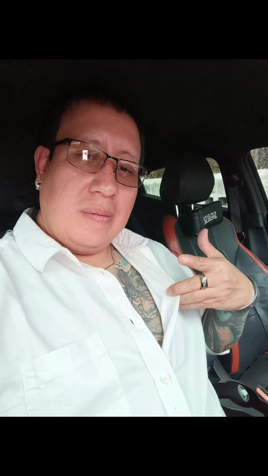 @buda_bens_®