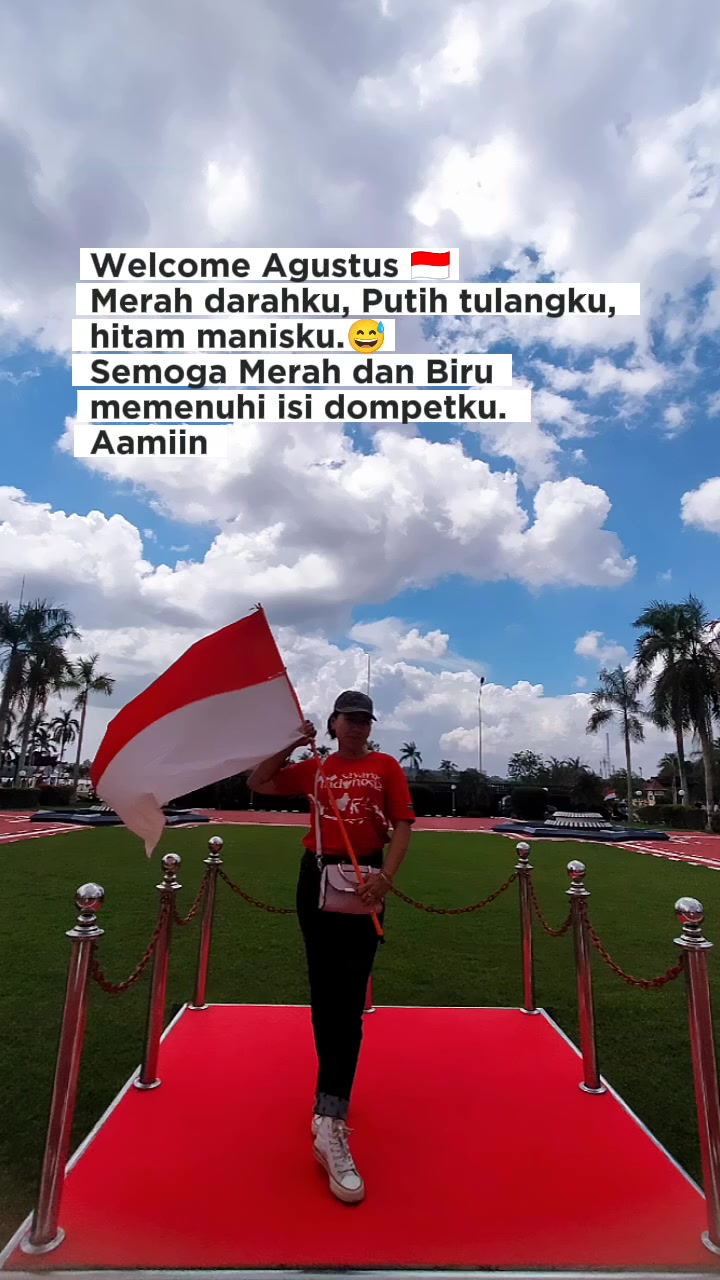 @nura_ini83